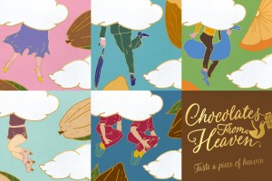 039e5db78ea8d56f2297041c20b9b84b151